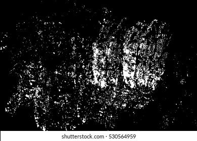 Grunge texture. Abstract template background. Vector print illustration