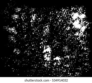 Grunge texture. Abstract template background. Vector print illustration