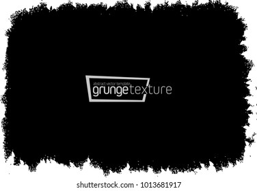 Grunge texture Abstract vector design template