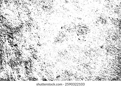 Grunge texture abstract. Vintage concrete background.