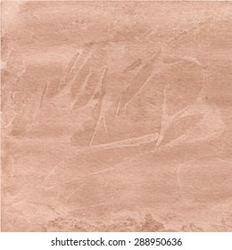 Grunge texture, abstract watercolor background. 