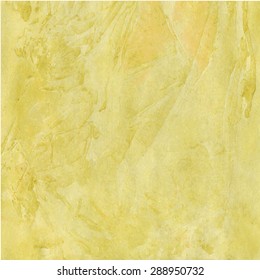 Grunge texture, abstract watercolor background. Vector eps10