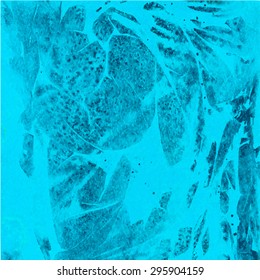 Grunge texture, abstract watercolor background. Vector eps10
