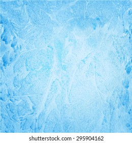 Grunge texture, abstract watercolor background. Vector eps10