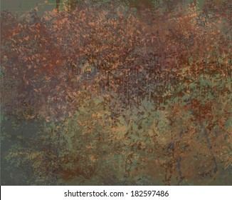 Grunge texture background.