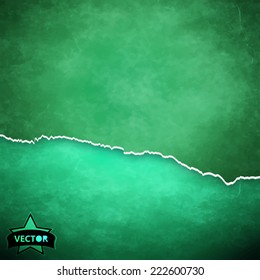 grunge texture and background