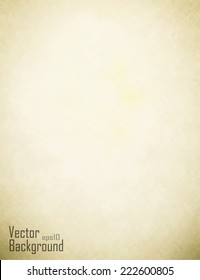 grunge texture and background
