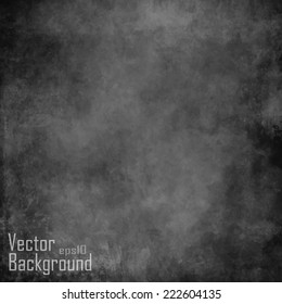 Grunge Texture and background