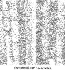 Grunge texture background