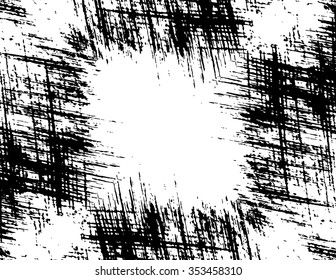 Grunge texture background