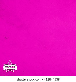 Grunge Texture. Grunge Background.