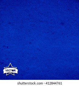 Grunge Texture. Grunge Background.