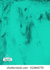 Grunge Texture. Grunge Background.