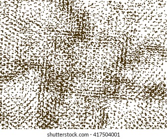 Grunge texture background