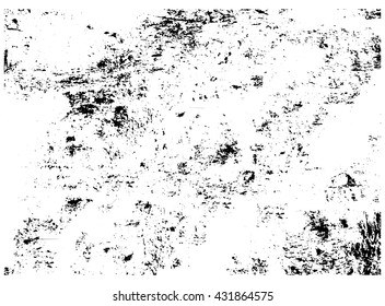 Grunge texture background