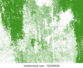 Grunge texture background with abstract grainy effect so that anyone can use easily.