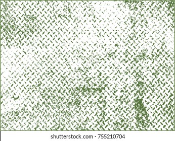 Grunge Texture background with abstract grainy effect so that anyone can use easily.