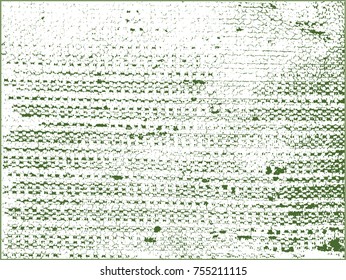 Grunge Texture background with abstract grainy effect so that anyone can use easily.