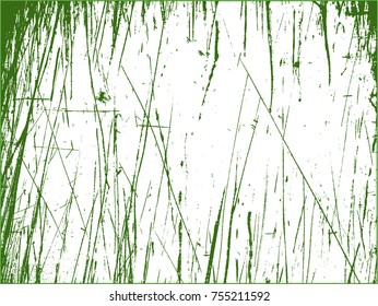 Grunge Texture background with abstract grainy effect so that anyone can use easily.