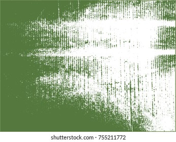 Grunge Texture background with abstract grainy effect so that anyone can use easily.