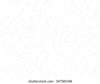 Grunge texture background - abstract isolated stock vector design template - easy to use
