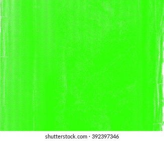 Grunge texture background - abstract isolated stock vector design template - easy to use

