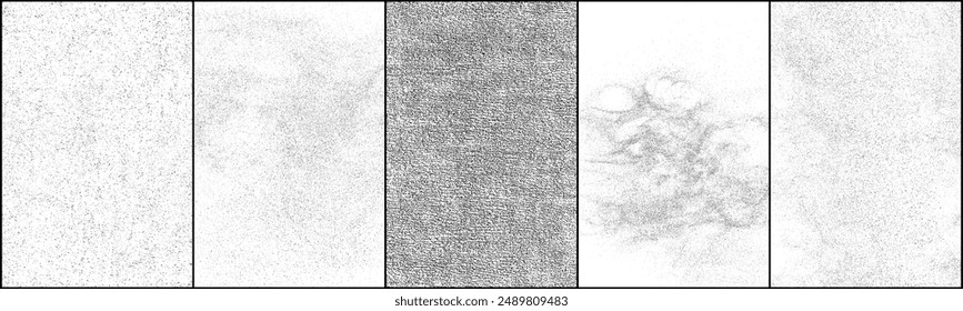 Grunge texture background, abstract rough paper and concrete surface. High-detail distressed textures for posters, branding, overlays, print design, web backgrounds and modern creative projects