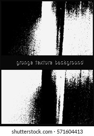 grunge texture background. Abstract vector background. Grungy retro pattern.