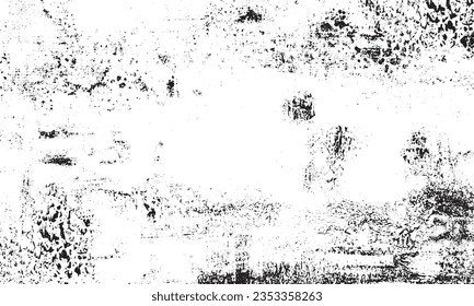 grunge texture background, black grunge texture background vector, texture background, grunge vector