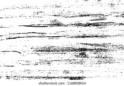 Grunge texture. Grunge background. Grunge Black And White Urban Vector Texture Template. Dark Messy Dust Overlay Distress Background.