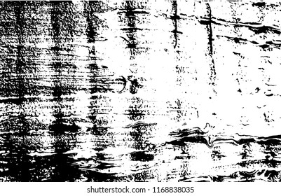 Grunge texture. Grunge background. Grunge Black And White Urban Vector Texture Template. Dark Messy Dust Overlay Distress Background.