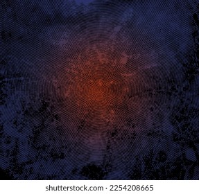 grunge texture background, broken texture, overlay vintage effect, dry lad crack wallpaper, grunge texture, broken effect, broken glass, textures 