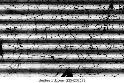 grunge texture background, broken texture, overlay vintage effect, dry lad crack wallpaper, grunge texture, broken effect, broken glass, textures 