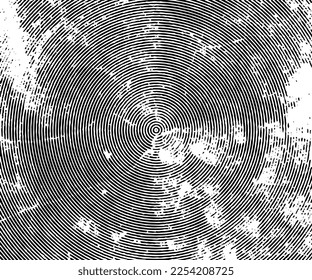 brüchiger Texturhintergrund, gebrochene Textur, Vintage-Effekt auf Overlay, Tapete auf trockener Haut, Grunge-Textur, gebrochener Effekt, Glasbruch, Texturen 