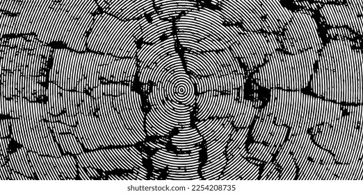 grunge texture background, broken texture, overlay vintage effect, dry lad crack wallpaper, grunge texture, broken effect, broken glass, textures 