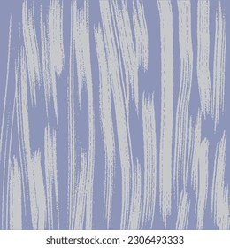Grunge texture background brush pattern