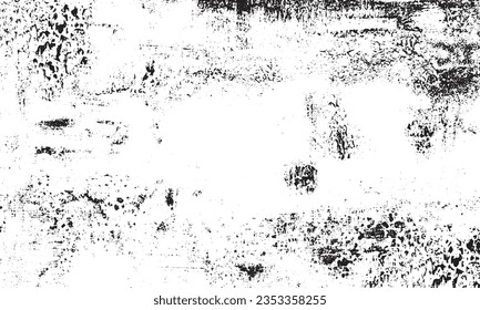 grunge texture background, dark grunge texture black wall background vector, texture background, grunge vector