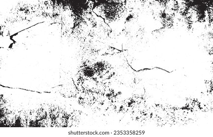 grunge texture background, dark grunge texture background vector, texture background, grunge vector