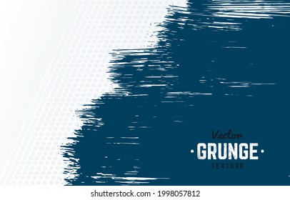 Grunge Texture Background design template