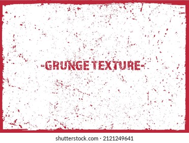 Grunge texture background. Distress background design.