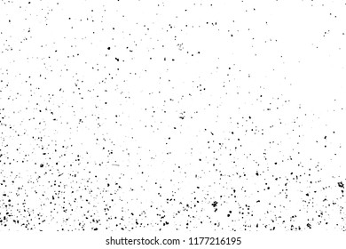 Grunge texture. Grunge background. Distress texture. Vector template