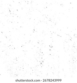 Fundo de textura Grunge, padrão de sobreposição angustiado, superfície retro arranhada vintage, sobreposição de textura angustiada Grunge, fundo de papel desgastado vintage, textura de mancha de tinta suja abstrata
