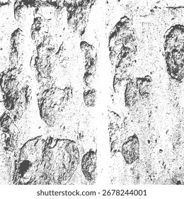 Fundo de textura Grunge, padrão de sobreposição angustiado, superfície retro arranhada vintage, sobreposição de textura angustiada Grunge, fundo de papel desgastado vintage, textura de mancha de tinta suja abstrata