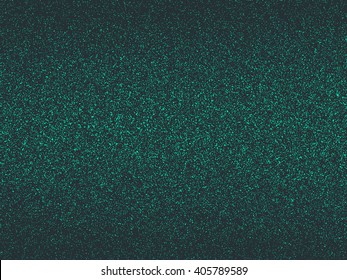 grunge texture background dots distress vector effect grain rough