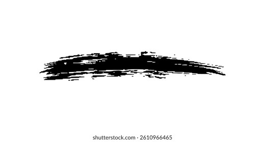  grunge texture background. Dotted line comic sport style vector illustration.