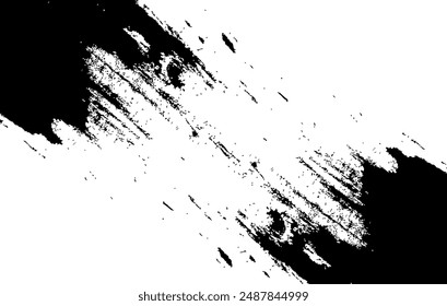 Grunge texture background. Dust Overlay Distress Grain, dirty, texture for your design