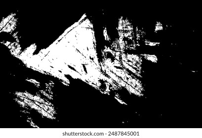 Grunge texture background. Dust Overlay Distress Grain, dirty, texture for your design
