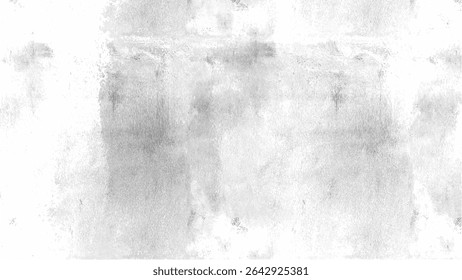 Grunge texture background. Dust and scratches design. vector.