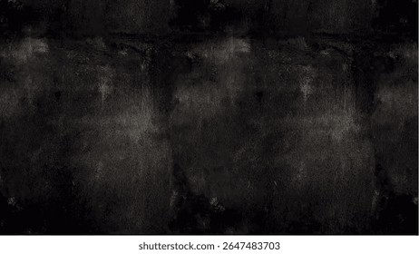 Fundo de textura grunge. Design de poeira e arranhões. vetor.