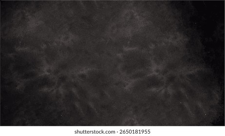 Grunge Textur Hintergrund. Staub und Kratzer Design. Vektor.